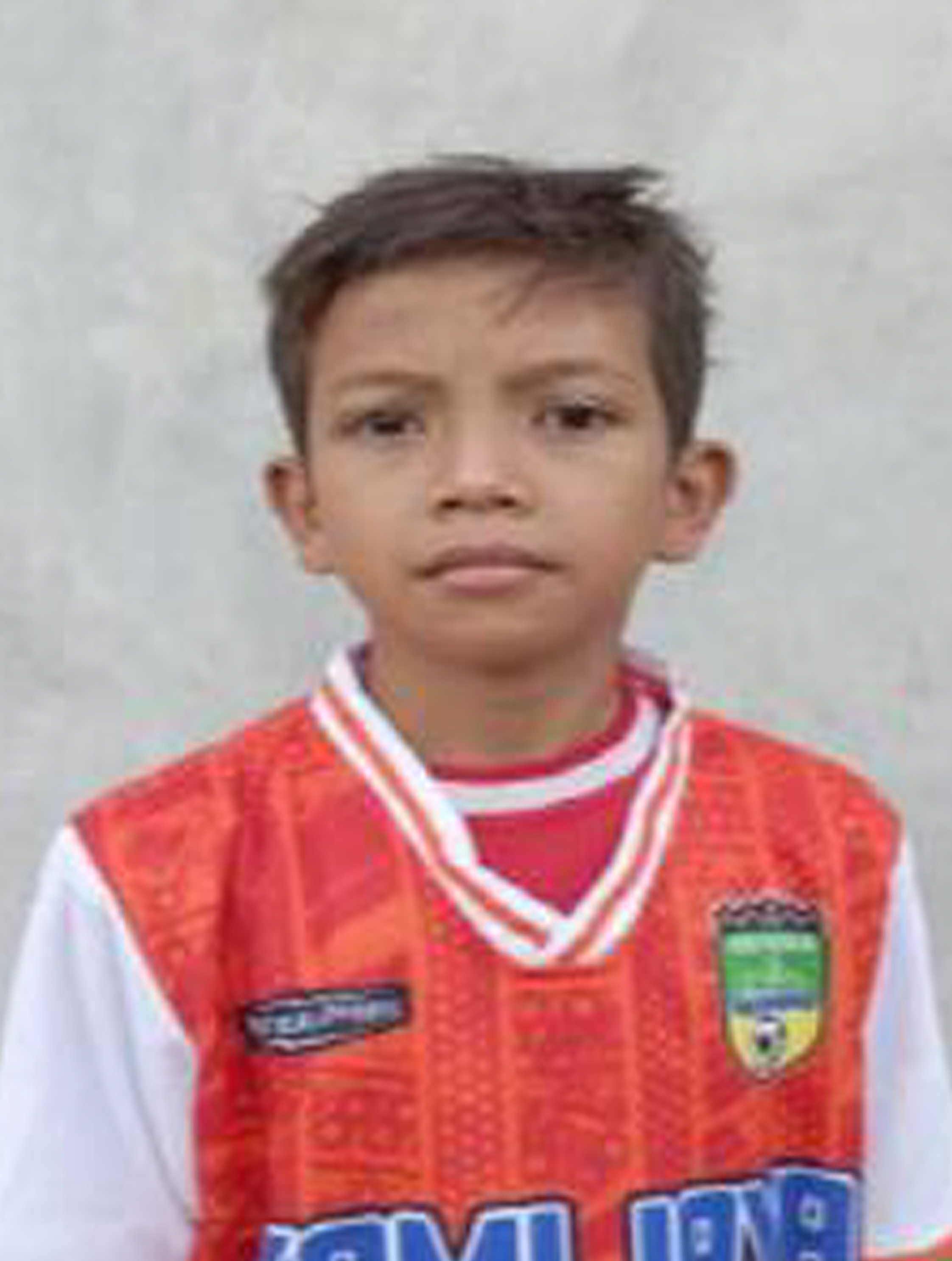 Aditya Hestya Putra